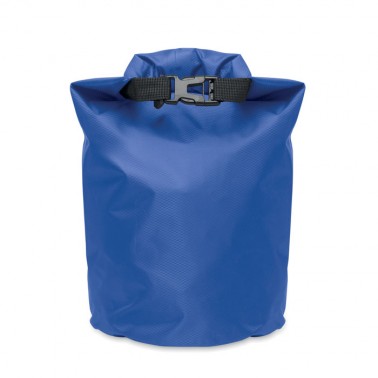 Bolsa Estanca Bolsaible   Azul