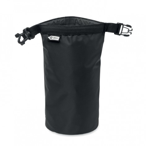 Bolsa Estanca Bolsablie Negra