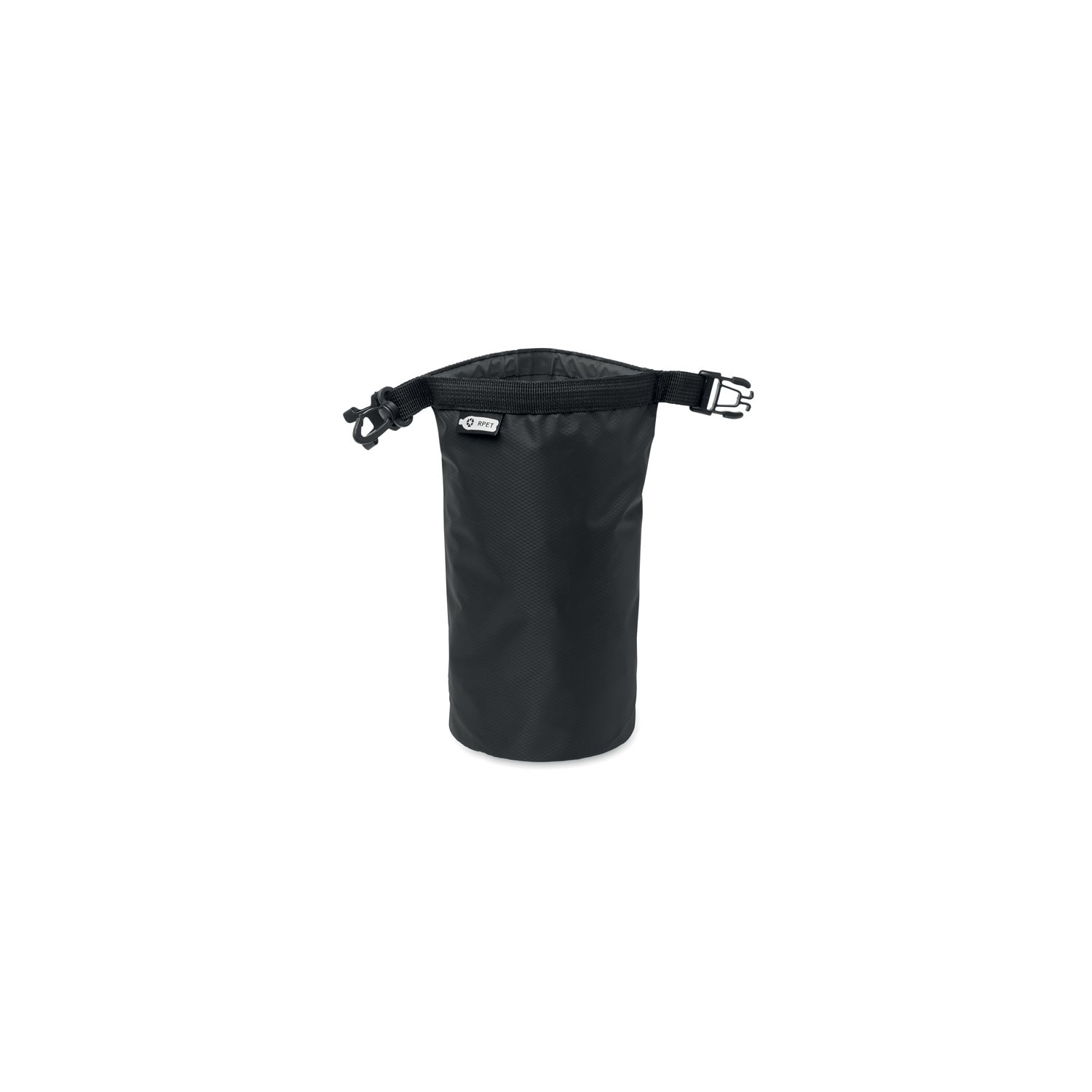 Bolsa Estanca Bolsablie Negra