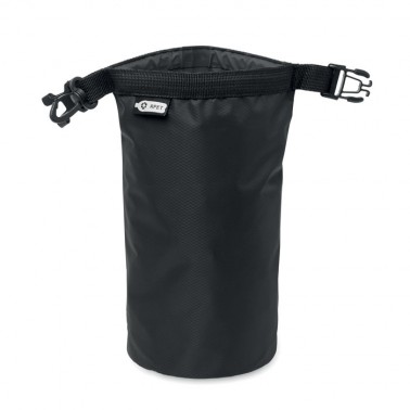 Bolsa Estanca Bolsablie Negra