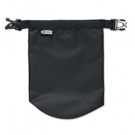 Bolsa Estanca Bolsablie Negra