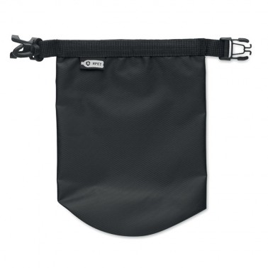 Bolsa Estanca Bolsablie Negra