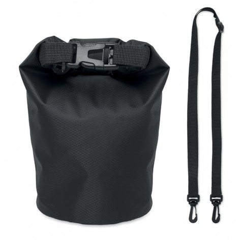 Bolsa Estanca Bolsablie Negra