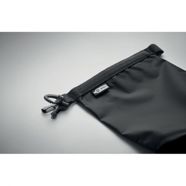 Bolsa Estanca Bolsablie Negra