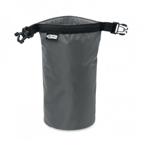 Bolsa Estanca Bolsablie Gris