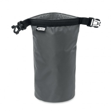 Bolsa Estanca Bolsablie Gris