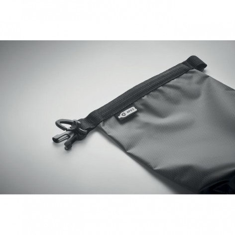 Bolsa Estanca Bolsablie Gris