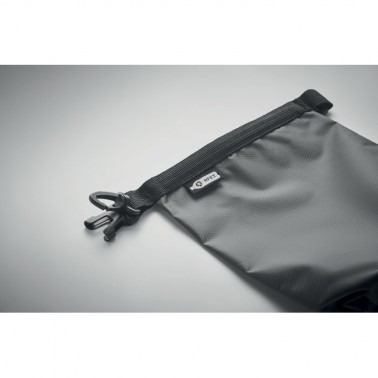 Bolsa Estanca Bolsablie Gris