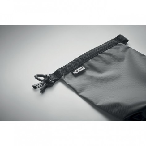 Bolsa Estanca Bolsablie Gris