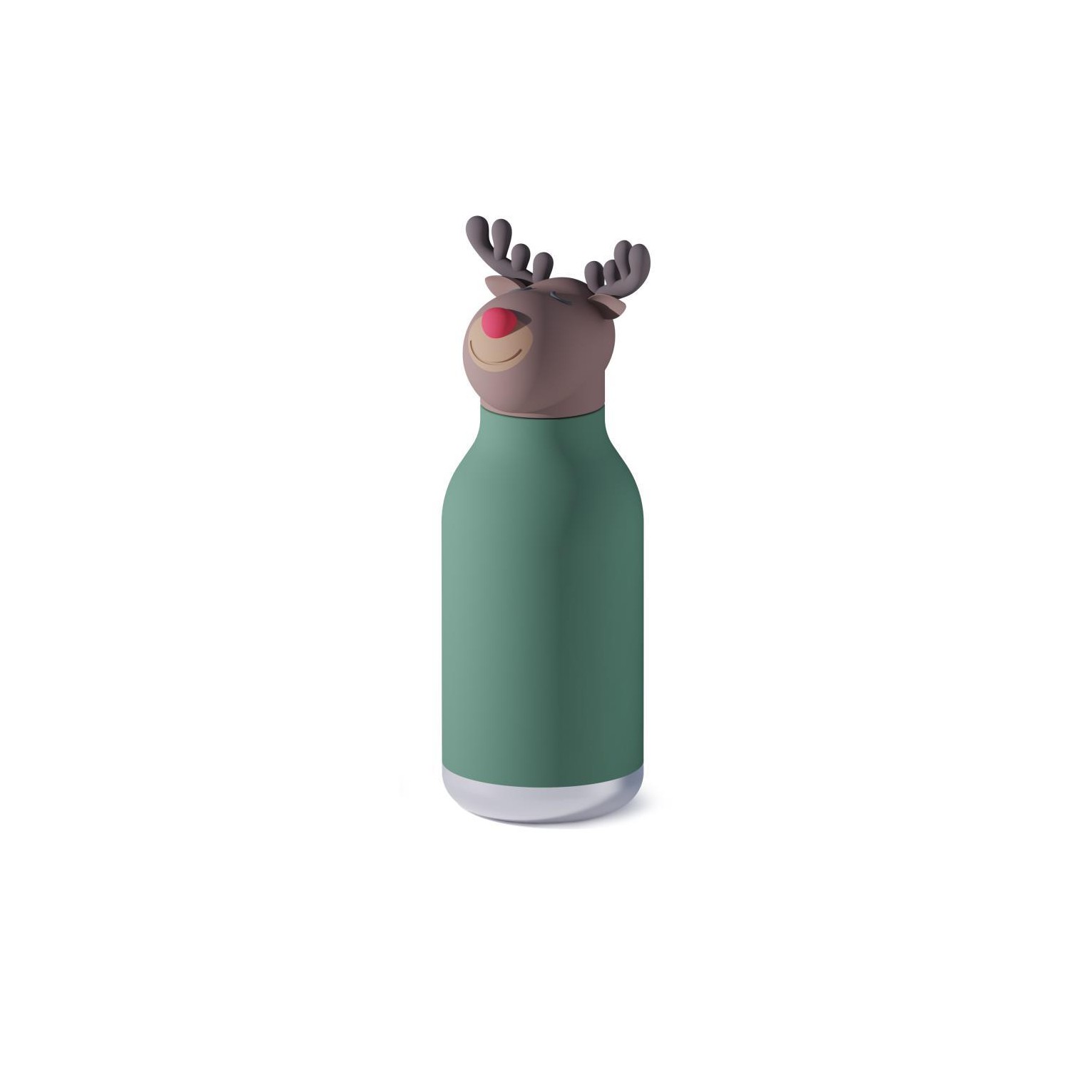 Botella Asobu Bestie Reno 460ml