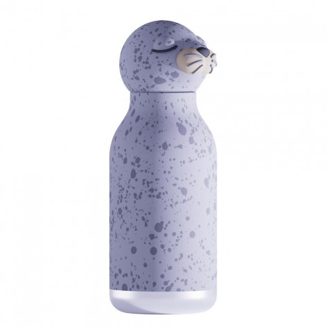 Botella Asobu Bestie Foca 460ml