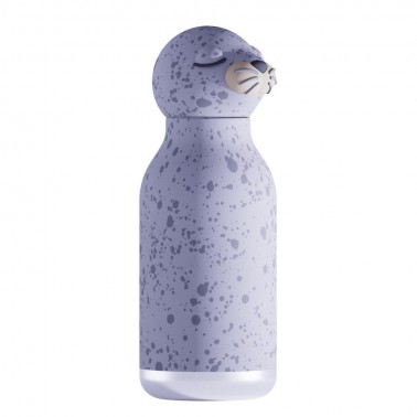 Botella Asobu Bestie Foca 460ml