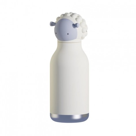 Botella Asobu Bestie Oveja 460ml