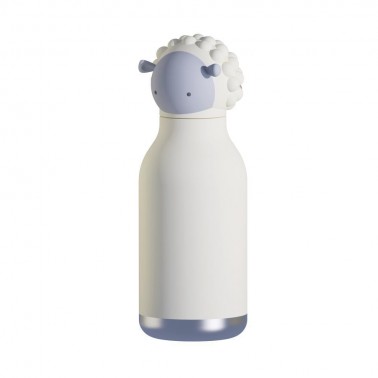 Botella Asobu Bestie Oveja 460ml