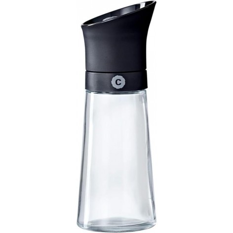 KALA Grinder C-Collection  black