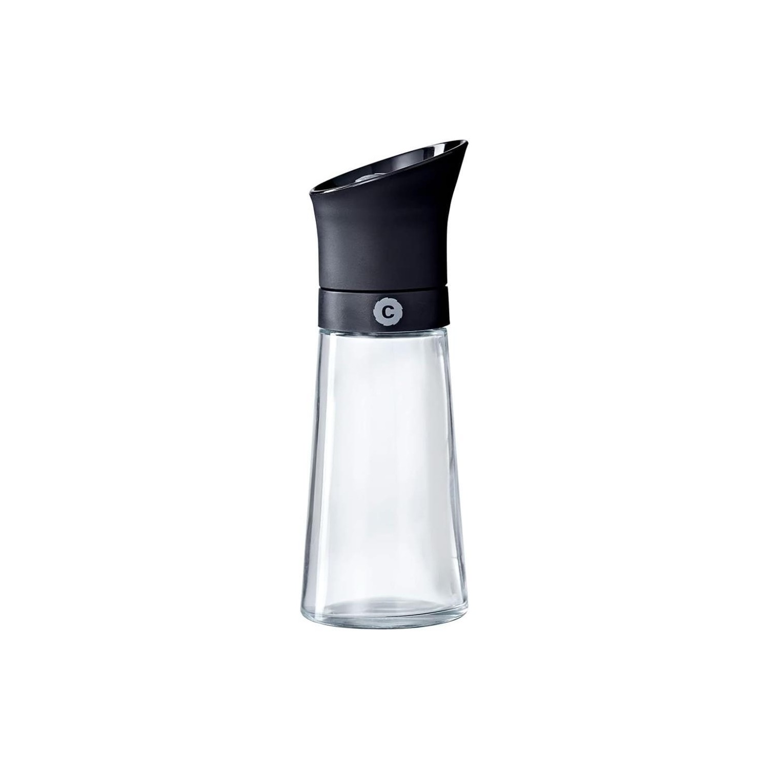 KALA Grinder C-Collection  black