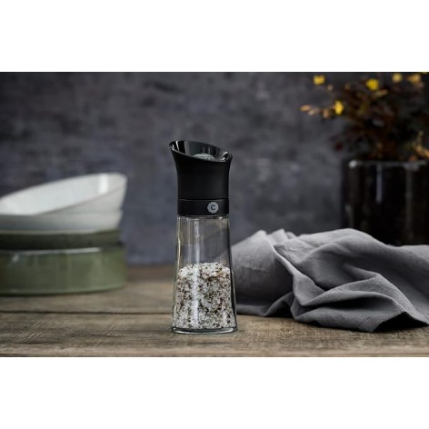 KALA Grinder C-Collection  black