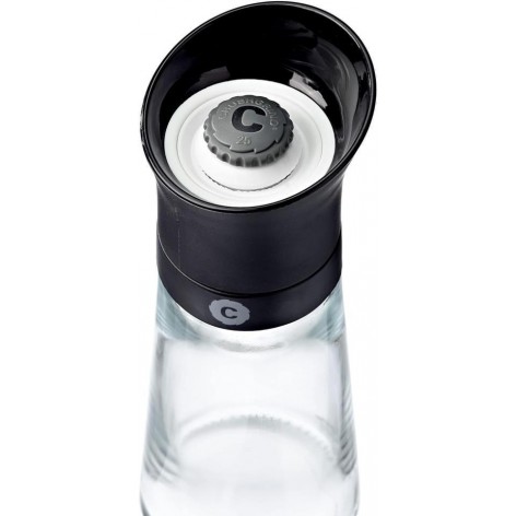 KALA Grinder C-Collection  black