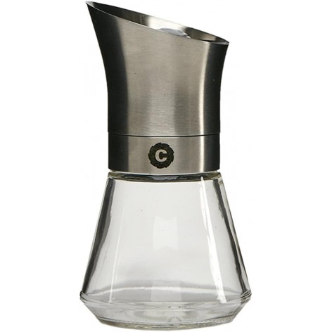 KALA Grinder C-Collection  SS