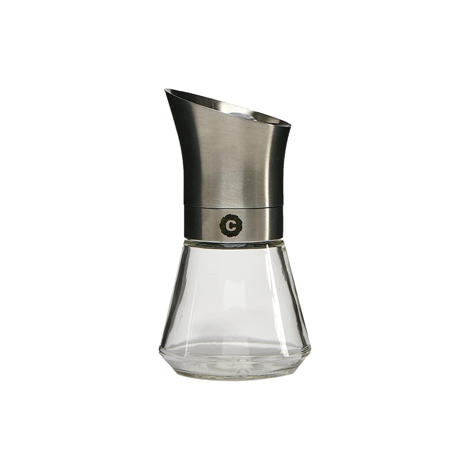 KALA Grinder C-Collection  SS