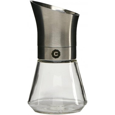 KALA Grinder C-Collection  SS