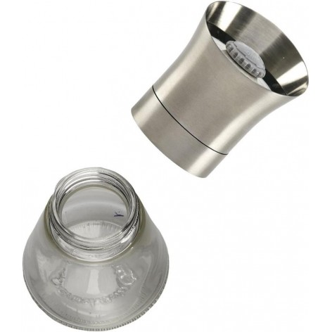 KALA Grinder C-Collection  SS