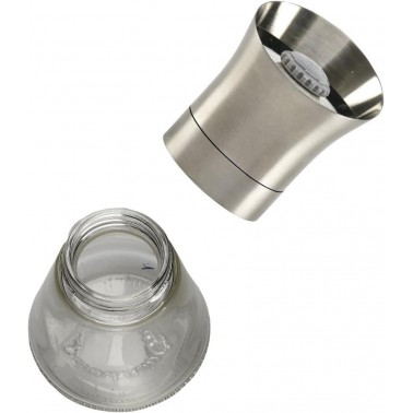 KALA Grinder C-Collection  SS