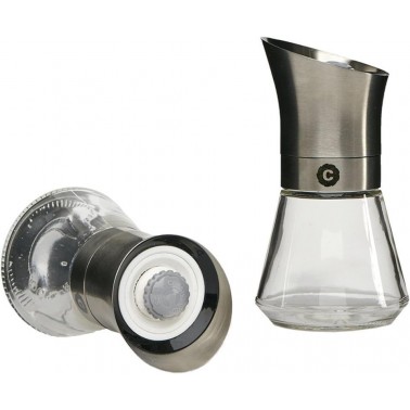 KALA Grinder C-Collection  SS