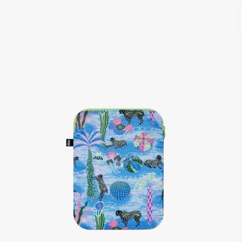 Funda Portátil Loqi Sam Wilde