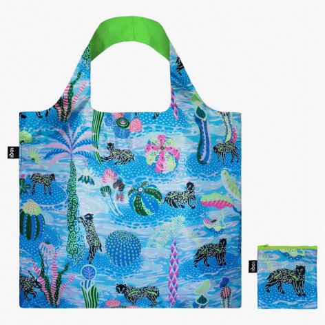 Bolsa Loqi Sam Wilde Quandary Quagmire