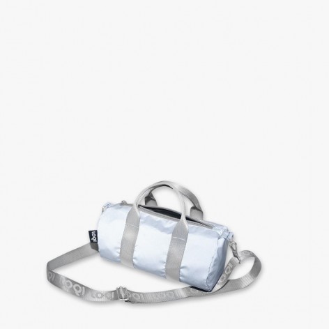 Weekender Mini Loqi REFLECTIVE