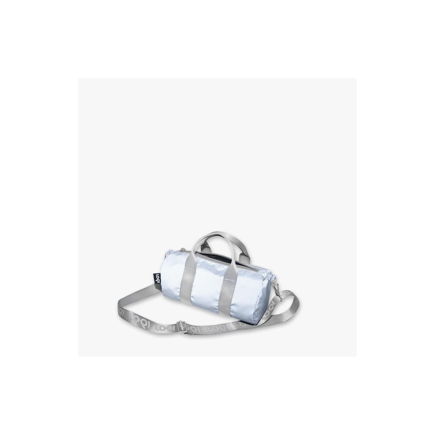 Weekender Mini Loqi REFLECTIVE Weekender Mini Loqi REFLECTIVE