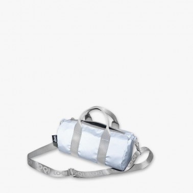 Weekender Mini Loqi REFLECTIVE