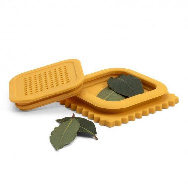 Glasta  Food Container Set 3