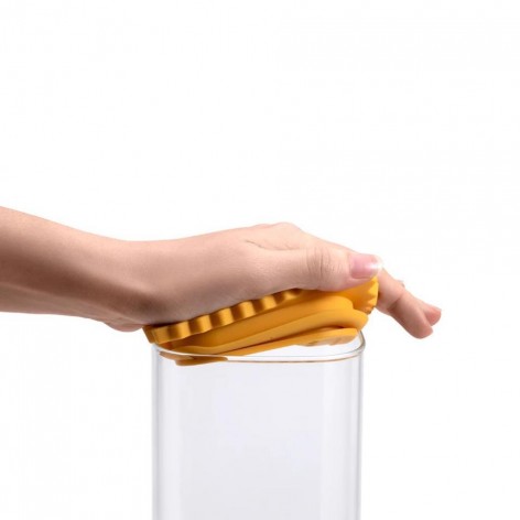 Glasta  Food Container Set 3