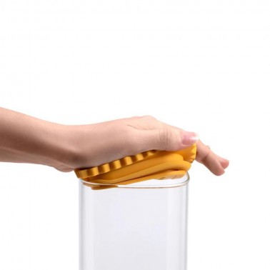 Glasta  Food Container Set 3