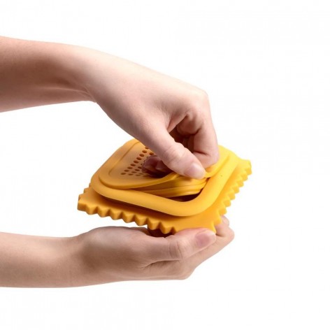 Glasta  Food Container Set 3