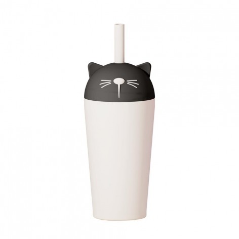 Bestie Sippy Gato 720ml