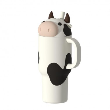 Bestie Mug con Asa Vaca 900ml