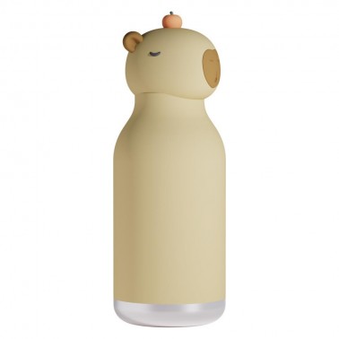Bestie Botella Capybara 460ml