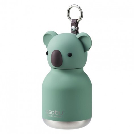 Mini-Bestie Botella Koala 200ml