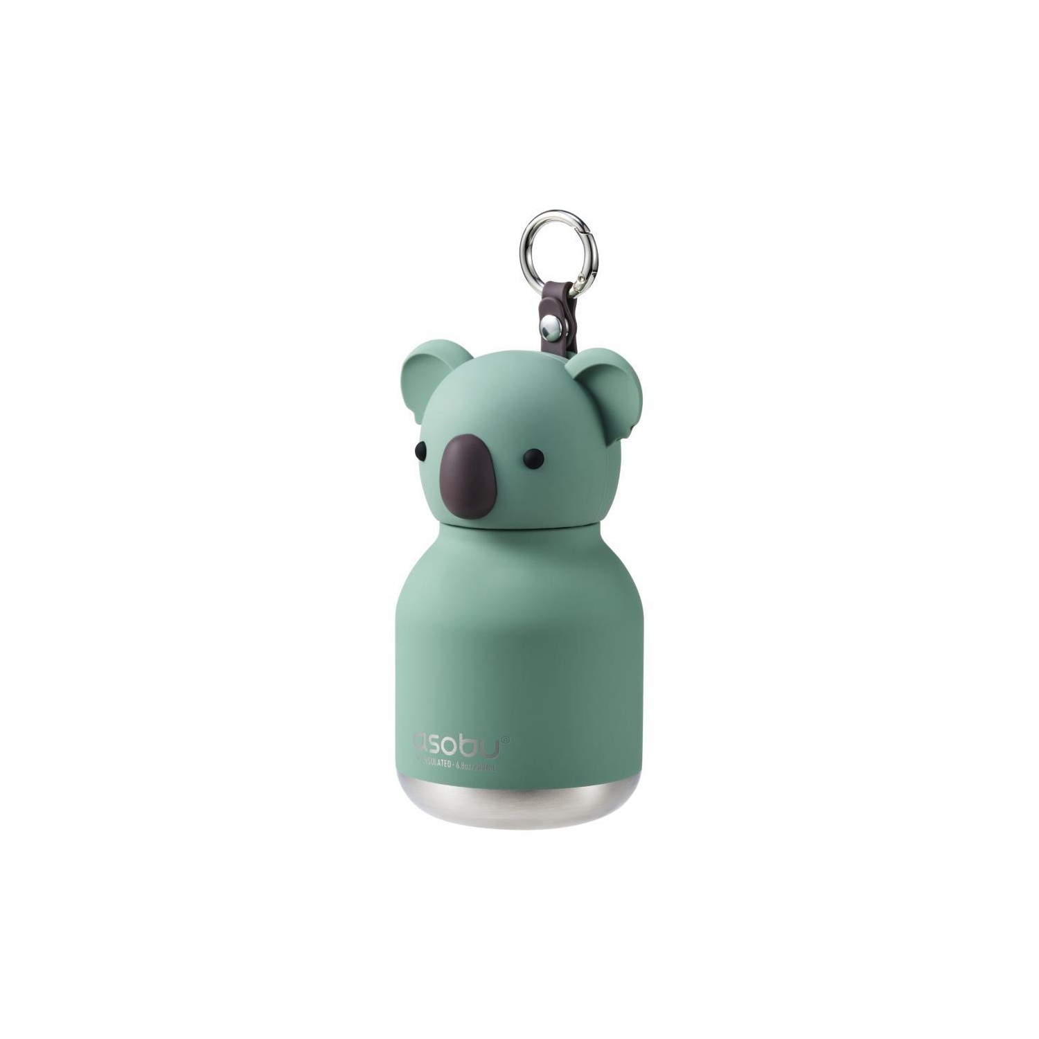Mini-Bestie Botella Koala 200ml
