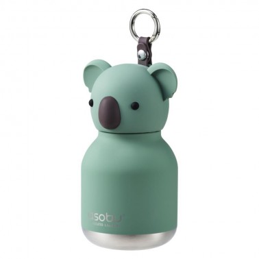Mini-Bestie Botella Koala 200ml
