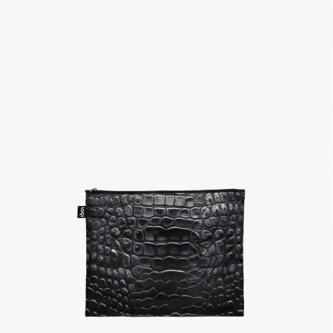 Set Neceseres Loqi Crocodile