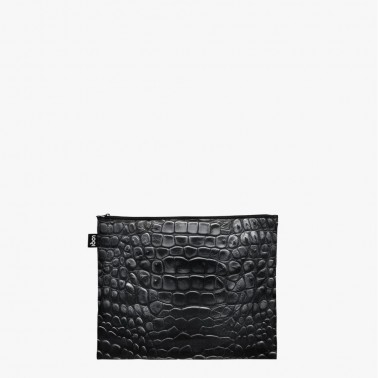 Set Neceseres Loqi Crocodile