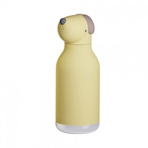 Bestie Botella Perro 460ml