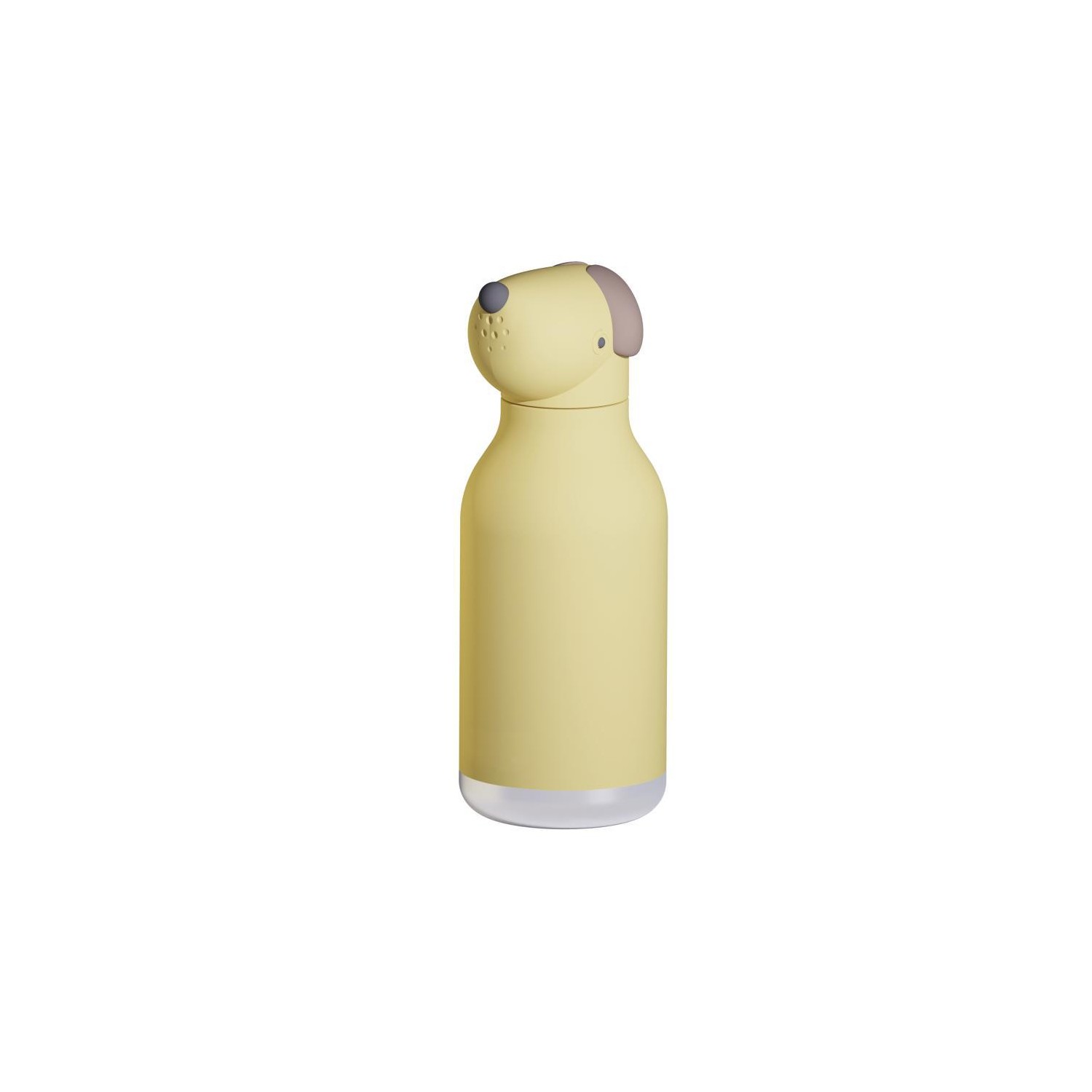 Bestie Botella Perro 460ml