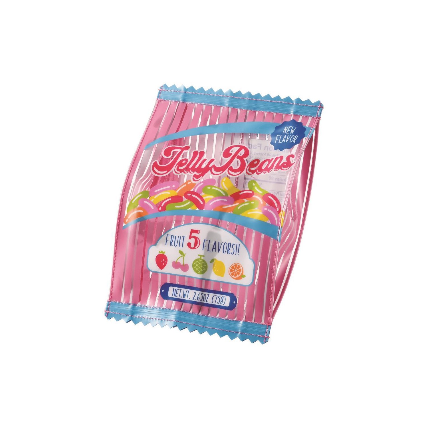 Estuche Jelly Beans Yup 