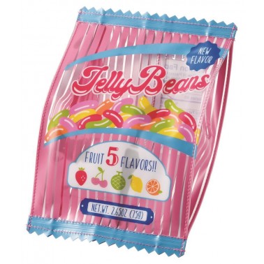 Estuche Jelly Beans Yup 