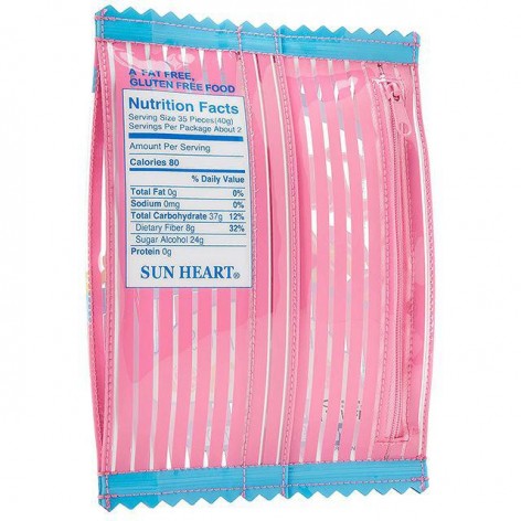 Estuche Jelly Beans Yup 